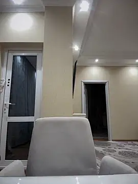 thedaynahoney online show from 6, 11, 2025