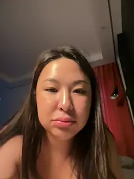 Snapshot of thedaynahoney chatting on 5, 7, 2026 thedaynahoney online show from 5, 7, 2026