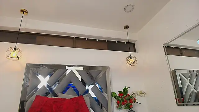 Rossi ss1 online show from 25, 3, 2026