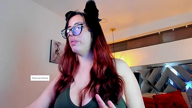 Rossi ss1 online show from 18, 9, 2025