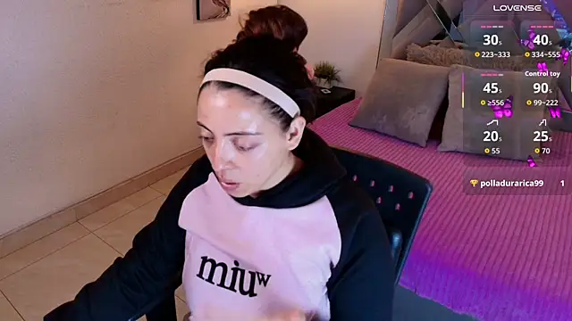 Rossi ss1 online show from 19, 10, 2025