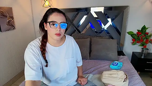 Rossi ss1 online show from 23, 3, 2026