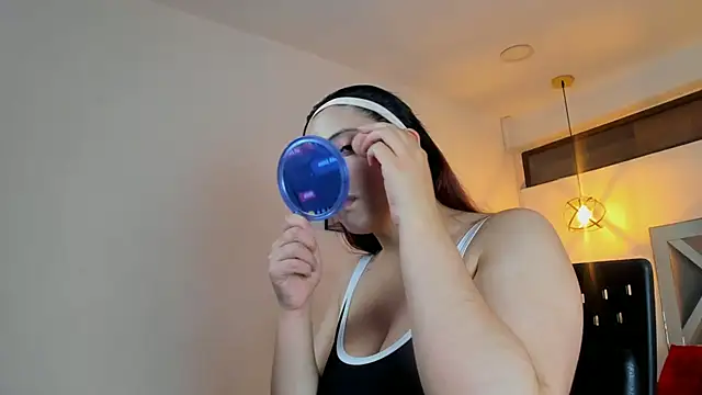 Rossi ss1 online show from 14, 9, 2025