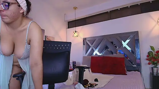 Rossi ss1 online show from 14, 4, 2026