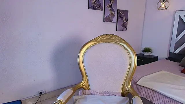Snapshot of Rossi_ss1 chatting on 9, 7, 2026 Rossi ss1 online show from 9, 7, 2026