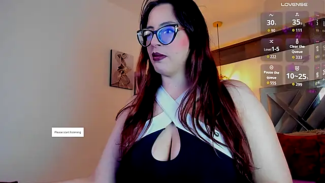 Rossi ss1 online show from 9, 10, 2025