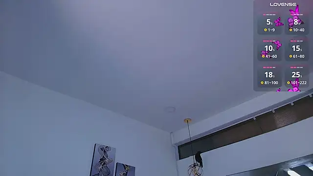 Rossi ss1 online show from 30, 10, 2025