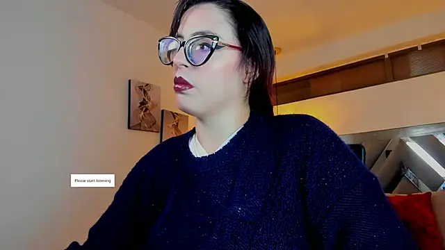 Rossi ss1 online show from 20, 9, 2025