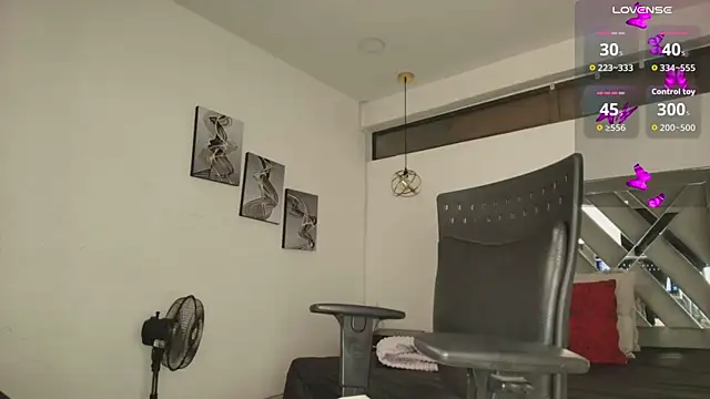 Rossi ss1 online show from 18, 12, 2025