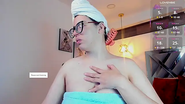 Rossi ss1 online show from 29, 9, 2025