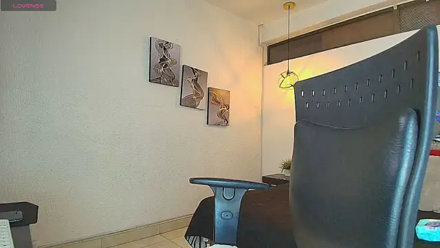 Rossi ss1 online show from 3, 12, 2025