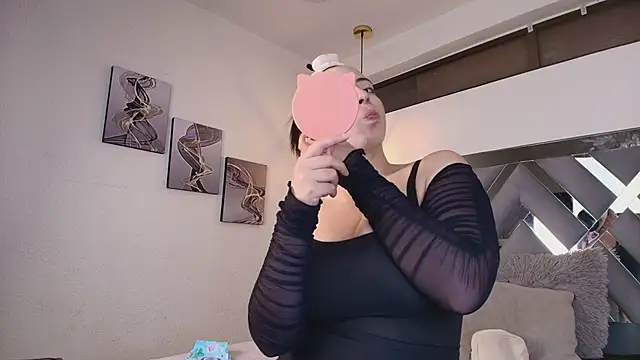 Rossi ss1 online show from 2, 3, 2026