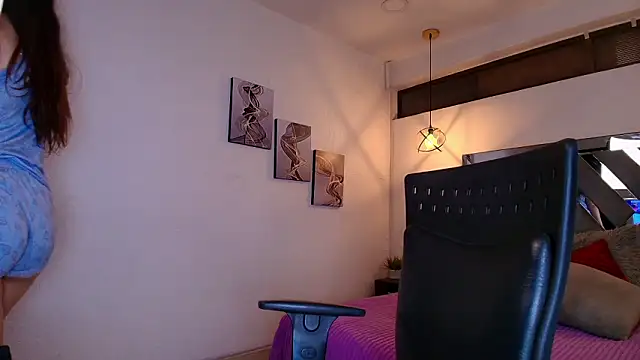 Rossi ss1 online show from 6, 3, 2026