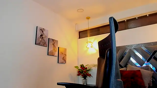 Rossi ss1 online show from 13, 9, 2025