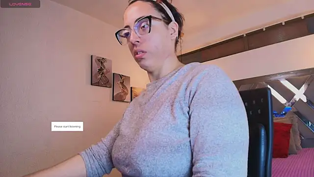 Rossi ss1 online show from 11, 11, 2025