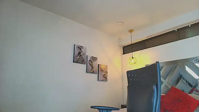 Rossi ss1 online show from 11, 2, 2026