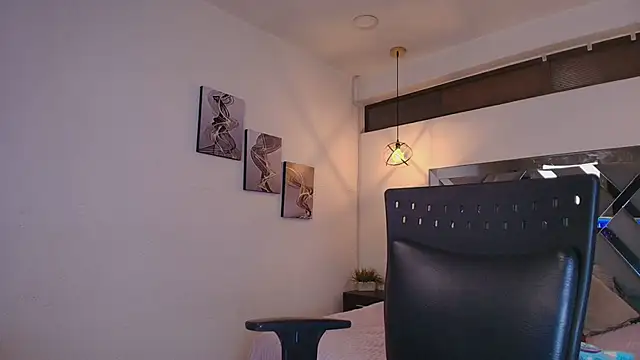 Rossi ss1 online show from 5, 3, 2026