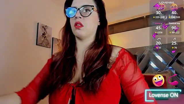 Rossi ss1 online show from 12, 9, 2025