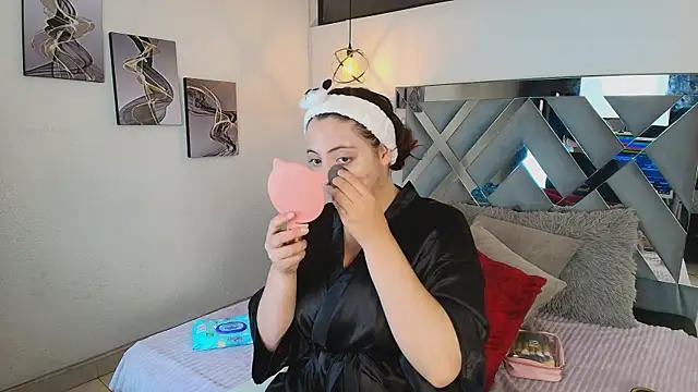 Rossi ss1 online show from 17, 1, 2026