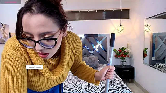 Rossi ss1 online show from 18, 10, 2025