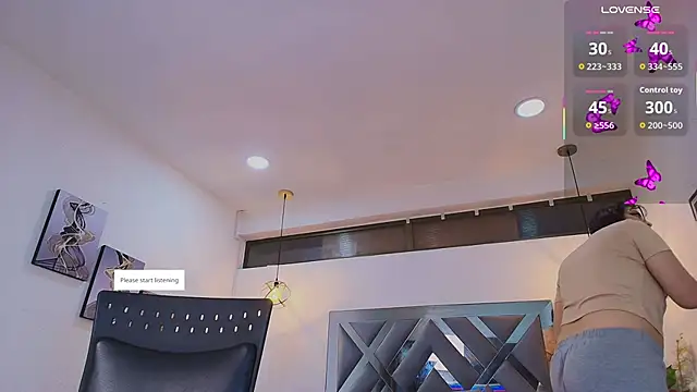 Rossi ss1 online show from 18, 11, 2025