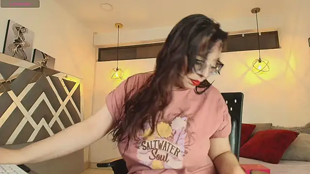 Rossi ss1 online show from 20, 12, 2025