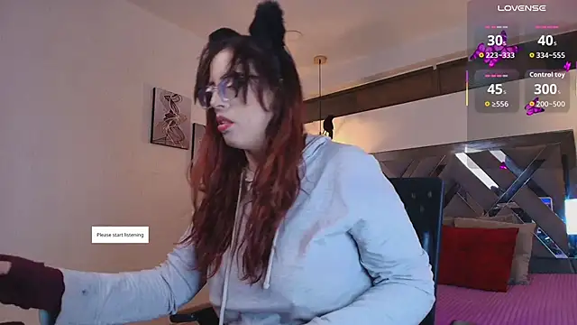 Rossi ss1 online show from 2, 11, 2025