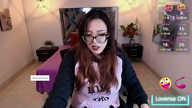 Rossi ss1 online show from 16, 10, 2025