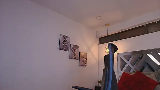 Rossi ss1 online show from 7, 3, 2026