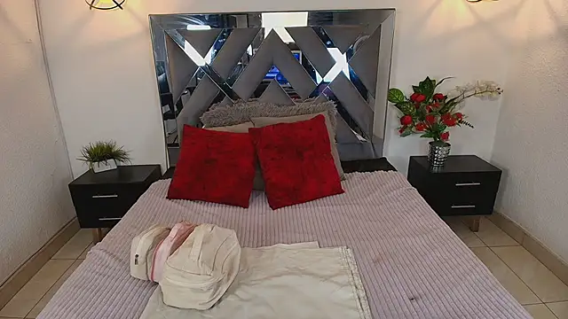 Rossi ss1 online show from 29, 3, 2026