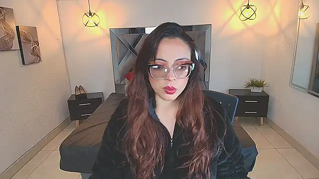 Rossi ss1 online show from 8, 1, 2026