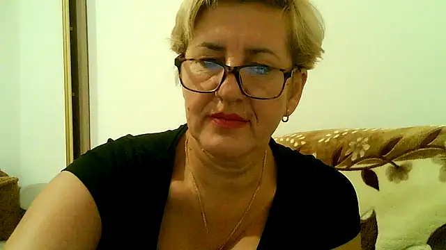 Dana4921 online show from 29, 9, 2025