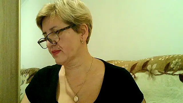 Dana4921 online show from 16, 11, 2025