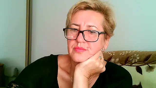 Dana4921 online show from 15, 9, 2025