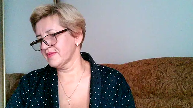 Dana4921 online show from 8, 10, 2025