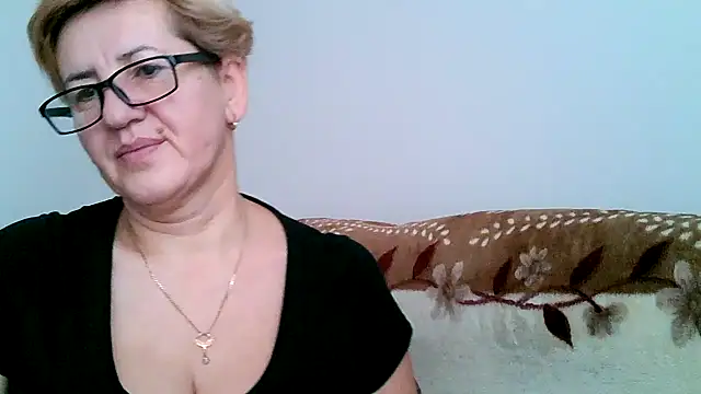 Dana4921 online show from 7, 1, 2026