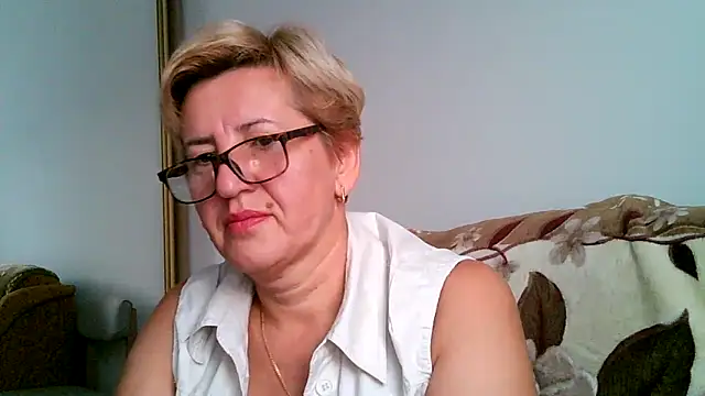 Dana4921 online show from 21, 9, 2025