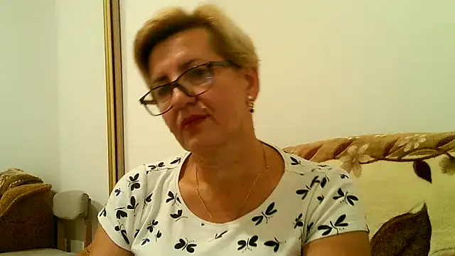 Dana4921 online show from 24, 9, 2025