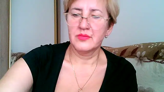 Dana4921 online show from 1, 12, 2025