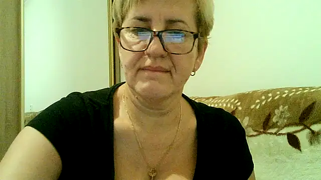 Dana4921 online show from 10, 11, 2025