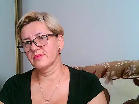 Dana4921 online show from 1, 10, 2025