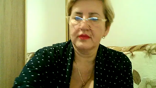 Dana4921 online show from 28, 11, 2025