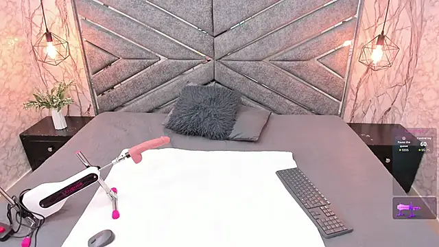 SASHA BROWNIE   online show from 15, 9, 2025