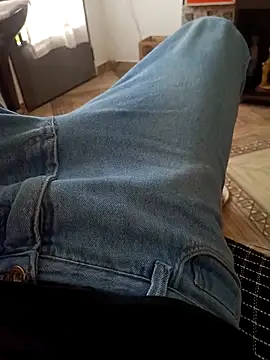 Picad3mel online show from 5, 11, 2025