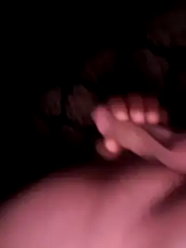 Lhizmiy922 online show from 14, 10, 2025