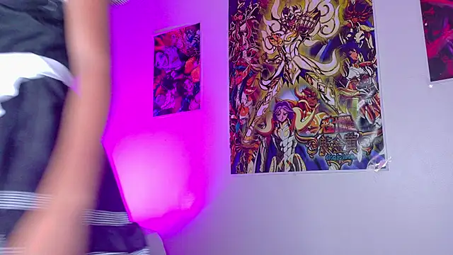 Taylorsmitth  online show from 14, 1, 2026