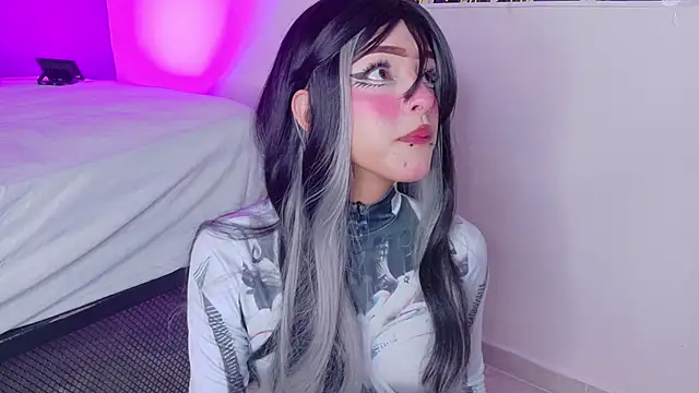 Taylorsmitth  online show from 13, 1, 2026