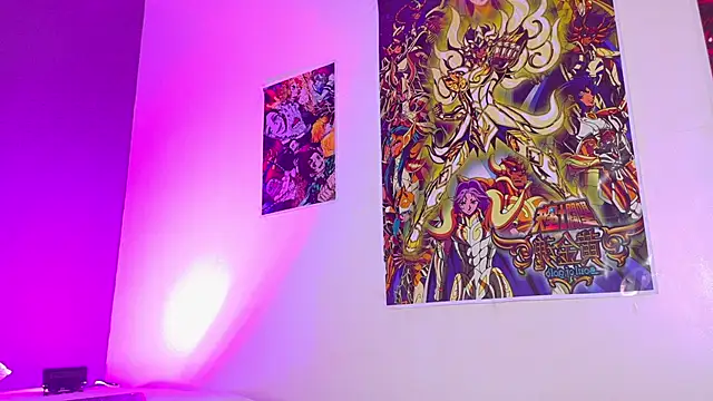 Taylorsmitth  online show from 11, 1, 2026