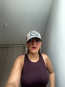 Tinymilf  online show from 29, 6, 2026