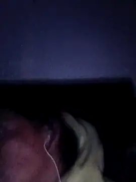 Snapshot of kim_lebanon chatting on 19, 11, 2025 kim lebanon online show from 19, 11, 2025